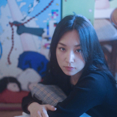 artist_profile_image_Soyoung Seo